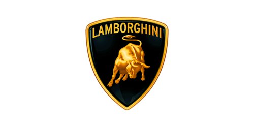 Official Lamborghini Partner - Auterra
