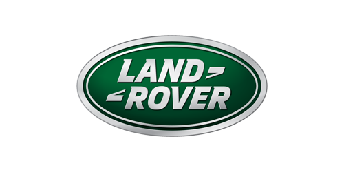 Land Rover & Range Rover Rental - Auterra