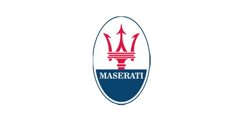 maserati-logo-auterra-dubai