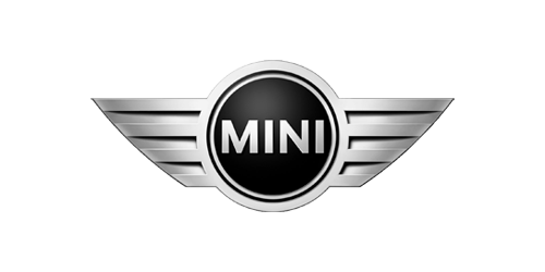 mini-cooper-logo-auterra-dubai