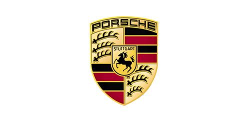 Luxury Porsche Rental Dubai - Auterra