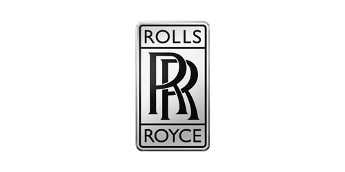 Rent Rolls Royce in Dubai - Auterra